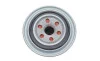 Фильтр масляный Nissan Pathfinder/ Primera/ X-Trail 2.2-2.5 dCI 01- FEBI BILSTEIN 180010 (фото 3)