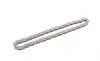 Цепь насоса масляного Citroen Jumper/Jumpy/Peugeot Boxer/Expert 2.0/2.2 BlueHDi 15- FEBI BILSTEIN 180030 (фото 2)