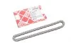 Цепь насоса масляного Citroen Jumper/Jumpy/Peugeot Boxer/Expert 2.0/2.2 BlueHDi 15- FEBI BILSTEIN 180030 (фото 1)