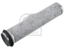 Повітряний фільтр FEBI BILSTEIN 180046 (фото 1)