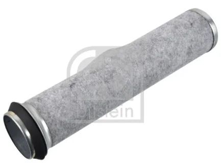 Повітряний фільтр FEBI BILSTEIN 180046