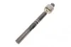 Тяга рульова VW Crafter 16- (L=225mm) FEBI BILSTEIN 180054 (фото 2)