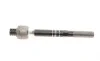 Тяга рульова VW Crafter 16- (L=225mm) FEBI BILSTEIN 180054 (фото 3)