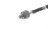 Тяга рульова Volvo XC60 08-17 FEBI BILSTEIN 180056 (фото 3)