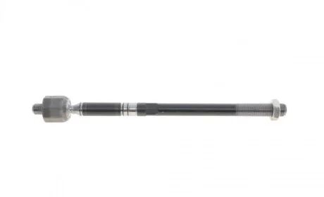 Тяга рулевая Volvo XC60 08-17 FEBI BILSTEIN 180056