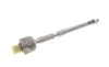 Тяга рульова Fiat 500 07- FEBI BILSTEIN 180057 (фото 2)