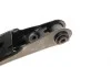 Важіль підвіски (задній) Ford C-Max/Focus 05-12 FEBI BILSTEIN 180061 (фото 4)