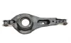 Важіль підвіски (задній) Ford C-Max/Focus 05-12 FEBI BILSTEIN 180061 (фото 5)