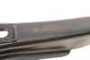 Важіль підвіски (задній) Ford C-Max/Focus 05-12 FEBI BILSTEIN 180061 (фото 7)