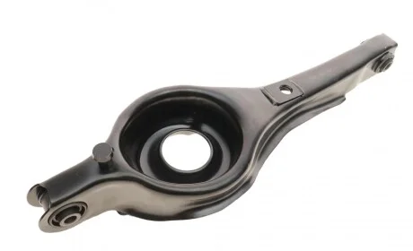 Рычаг подвески (задний) Ford C-Max/Focus 05-12 FEBI BILSTEIN 180061