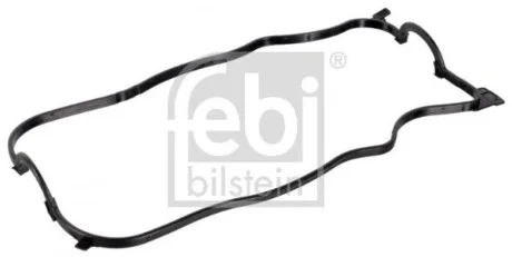 Прокладка кришки клапанів Honda Accord/Civic 1.5/1.6 88-02 FEBI BILSTEIN 180063