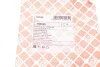 Прокладка кришки клапанів Renault Clio/Kangoo 1.2 TCe/Nissan Qashqai 1.2 DIG-T 13- FEBI BILSTEIN 180065 (фото 2)