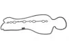 Прокладка кришки клапанів Renault Clio/Kangoo 1.2 TCe/Nissan Qashqai 1.2 DIG-T 13- FEBI BILSTEIN 180065 (фото 3)