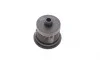 Фільтр масляний дифференціал VW Golf V/T5/Passat 03- (к-кт) FEBI BILSTEIN 180085 (фото 2)
