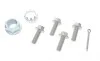Подшипник ступицы (передней) Renault Kadjar 15-/Nissan Qashqai 13- (+ABS) FEBI BILSTEIN 180123 (фото 4)