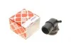 Фланець системи охолодження VW Caddy III/Golf V 1.9-2.0 TDI 05-13 FEBI BILSTEIN 180141 (фото 1)