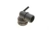 Фланець системи охолодження VW Caddy III/Golf V 1.9-2.0 TDI 05-13 FEBI BILSTEIN 180141 (фото 2)