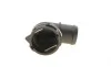 Фланець системи охолодження VW Caddy III/Golf V 1.9-2.0 TDI 05-13 FEBI BILSTEIN 180141 (фото 3)
