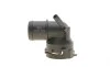 Фланець системи охолодження VW Caddy III/Golf V 1.9-2.0 TDI 05-13 FEBI BILSTEIN 180141 (фото 4)