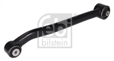 Рычаг подвески (задний/снизу) (R) Jeep Compass/Renegade 14- FEBI BILSTEIN 180186