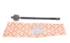 Тяга рулевая Ford Fiesta VII 17- (L=291mm) FEBI BILSTEIN 180189 (фото 3)