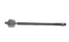 Тяга рулевая Ford Fiesta VII 17- (L=291mm) FEBI BILSTEIN 180189 (фото 4)