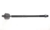 Тяга рулевая Ford Fiesta VII 17- (L=291mm) FEBI BILSTEIN 180189 (фото 1)