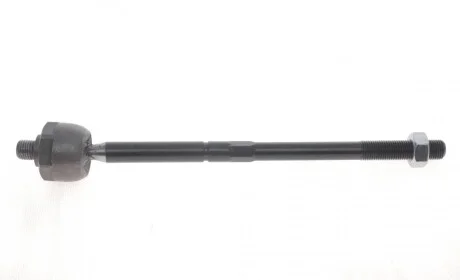 Тяга рулевая Ford Fiesta VII 17- (L=291mm) FEBI BILSTEIN 180189