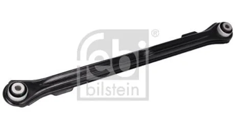 Важіль підвіски,задня вісь FEBI BILSTEIN 180192