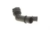 Фланец системы охлаждения VW Passat/Tiguan 2.0 TSI 15- FEBI BILSTEIN 180199 (фото 3)