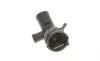Фланець системи охолодження VW Golf V/Passat 2.0 FSI 04-10 FEBI BILSTEIN 180211 (фото 2)