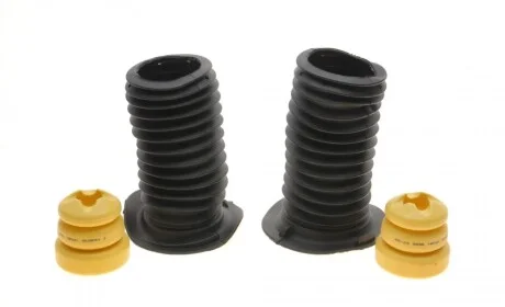 Пильник + відбійник амортизатора (переднього) Mini Cooper/One 13- FEBI BILSTEIN 180258