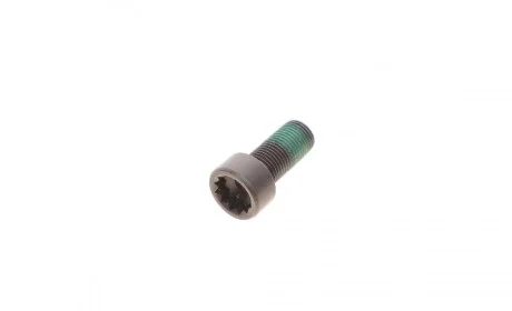 Болт маховика VW Caddy 1.9/2.0TDI 03- FEBI BILSTEIN 180264