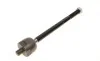 Тяга рулевая Citroen C3 1.2-1.6 16- (L=230mm) FEBI BILSTEIN 180269 (фото 4)