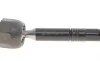 Тяга рульова Volvo S60 III 19-/S90 II/V90 II 16-/V60 II 18-/XC60 II 17-/XC90 II 14-19 (L=195.2mm) FEBI BILSTEIN 180273 (фото 2)