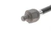 Тяга рульова Volvo S60 III 19-/S90 II/V90 II 16-/V60 II 18-/XC60 II 17-/XC90 II 14-19 (L=195.2mm) FEBI BILSTEIN 180273 (фото 3)
