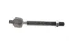 Тяга рульова Volvo S60 III 19-/S90 II/V90 II 16-/V60 II 18-/XC60 II 17-/XC90 II 14-19 (L=195.2mm) FEBI BILSTEIN 180273 (фото 1)