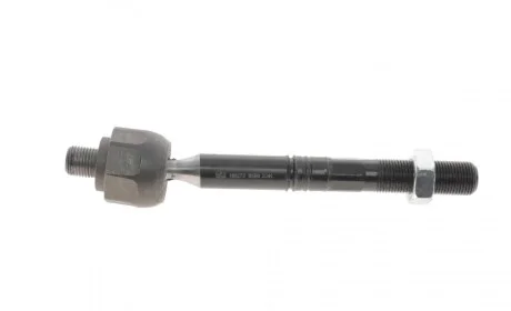 Тяга рулевая Volvo S60 III 19-/S90 II/V90 II 16-/V60 II 18-/XC60 II 17-/XC90 II 14-19 (L=195.2mm) FEBI BILSTEIN 180273