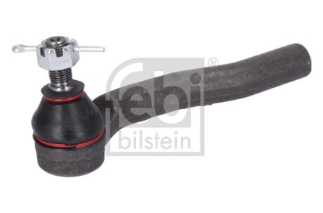 FEBI HONDA наконечник рульової тяги прав.CR-V 12- FEBI BILSTEIN 180276