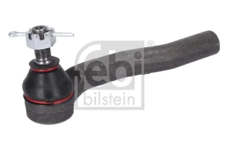 FEBI HONDA наконечник рульової тяги прав.CR-V 12- FEBI BILSTEIN 180276