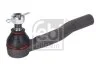 FEBI HONDA наконечник рульової тяги лів.CR-V 12- FEBI BILSTEIN 180277 (фото 1)