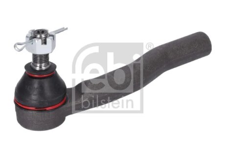 FEBI HONDA наконечник рульової тяги лів.CR-V 12- FEBI BILSTEIN 180277