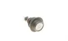 Опора шаровая (передняя) Citroen Jumpy/Peugeot Expert 16- (M14x1.5) FEBI BILSTEIN 180279 (фото 2)