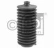 Пыльник рейки рулевой Citroen Berlingo/Peugeot Partner 96-08 (L) FEBI BILSTEIN 18027 (фото 1)