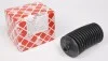 Пыльник рейки рулевой Citroen Berlingo/Peugeot Partner 96-08 (L) FEBI BILSTEIN 18027 (фото 2)