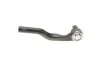 Наконечник тяги рулевой (L) MB E-class (W212) 09-17 FEBI BILSTEIN 180284 (фото 2)