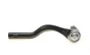 Наконечник тяги рулевой (R) MB E-class (W212) 09- (L=206mm) FEBI BILSTEIN 180286 (фото 2)