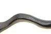 Наконечник тяги рулевой (R) MB E-class (W212) 09- (L=206mm) FEBI BILSTEIN 180286 (фото 3)