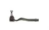 Наконечник тяги рулевой (R) MB E-class (W212) 09- (L=206mm) FEBI BILSTEIN 180286 (фото 4)