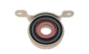 Подшипник подвесной (передний) VW T5 03- 4x4 (d=30.08mm) FEBI BILSTEIN 180292 (фото 3)